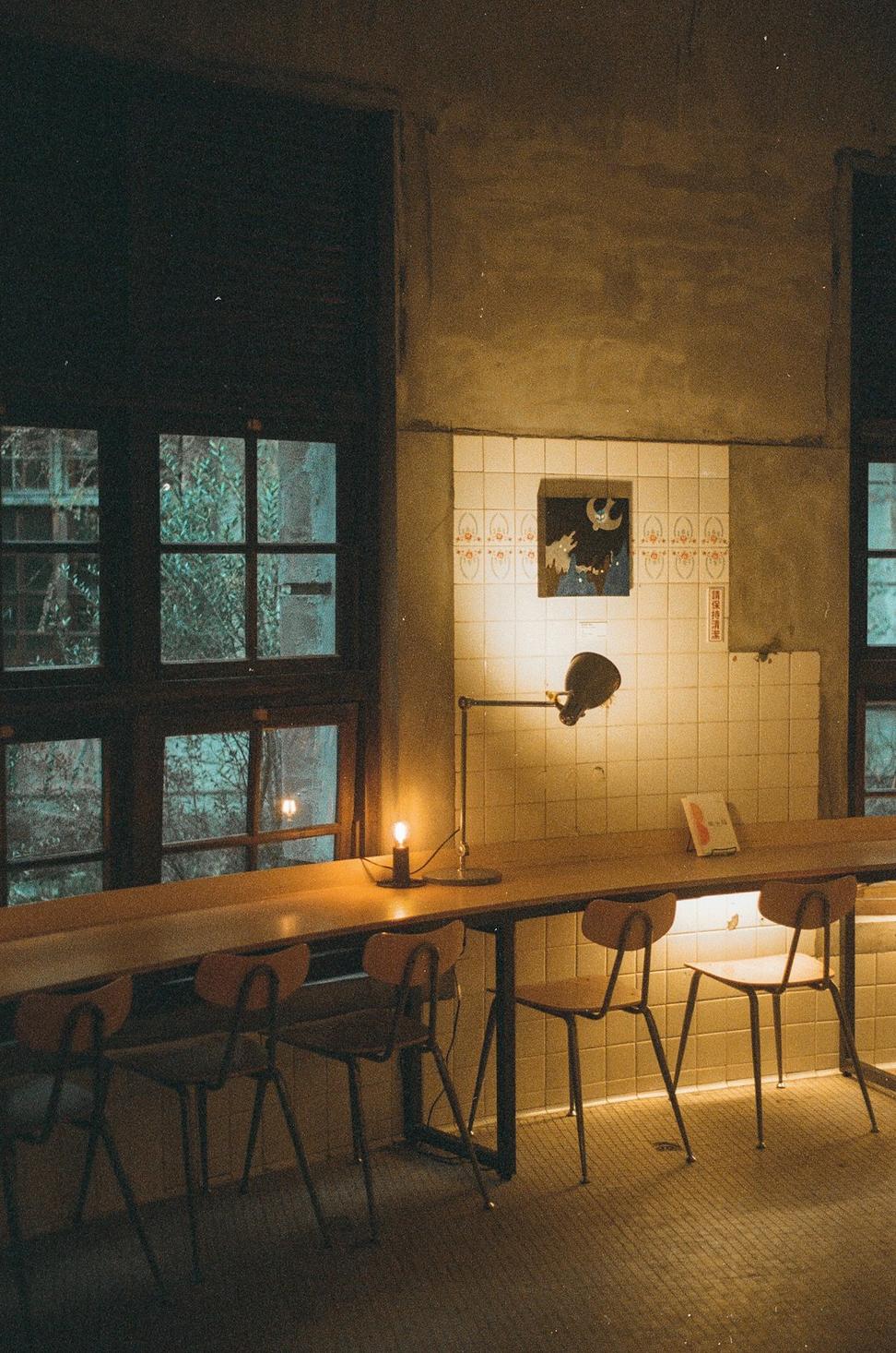 Studio collaboration