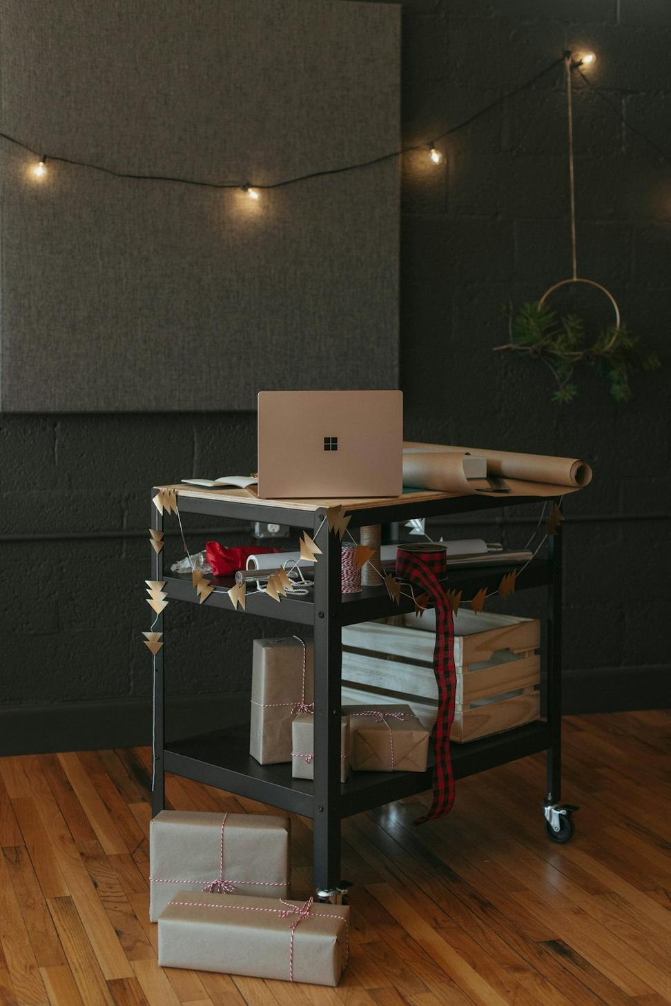 Architecture Services