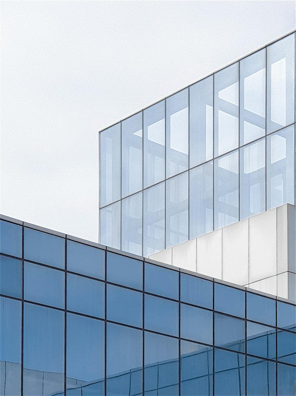 TechHub North