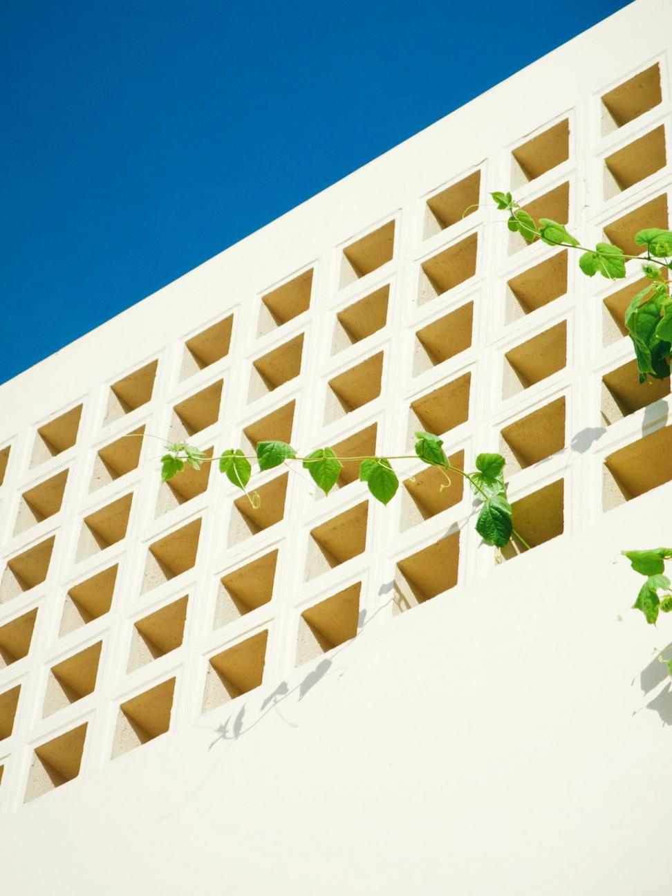GreenWorks Campus